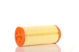 Filtr powietrza PZL Filters WA61586