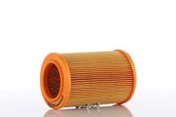 Filtr powietrza PZL Filters PP531