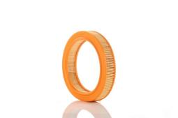 Filtr powietrza PZL Filters HP201