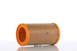 Filtr powietrza PZL Filters WA41330