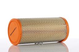 Filtr powietrza PZL Filters WA65168
