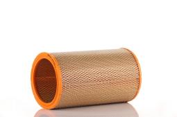Filtr powietrza PZL Filters WA61294