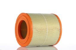 Filtr powietrza PZL Filters WO1532X1