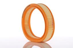 Filtr powietrza PZL Filters WA352000