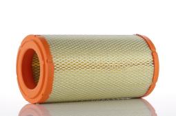 Filtr powietrza PZL Filters WA61395