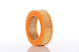 Filtr powietrza PZL Filters PDS74