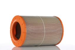 Filtr powietrza PZL Filters WO1583X