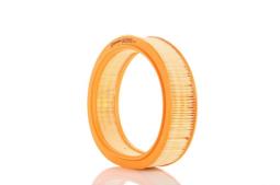 Filtr powietrza PZL Filters WA40670