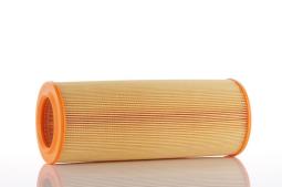 Filtr powietrza PZL Filters WA55470