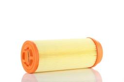 Filtr powietrza PZL Filters WA61162