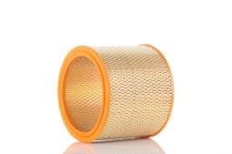 Filtr powietrza PZL Filters WA5050