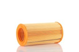 Filtr powietrza PZL Filters WA22415