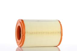 Filtr powietrza PZL Filters WO1044X