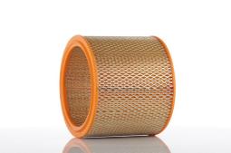 Filtr powietrza PZL Filters WA50394