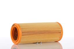 Filtr powietrza PZL Filters WA50400