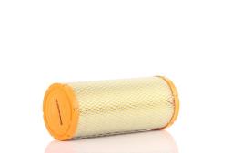 Filtr powietrza PZL Filters WA61426