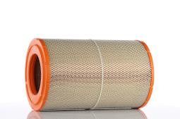 Filtr powietrza PZL Filters WO1565X