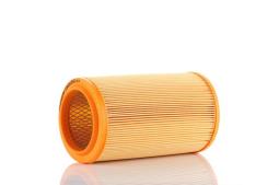 Filtr powietrza PZL Filters WA40650
