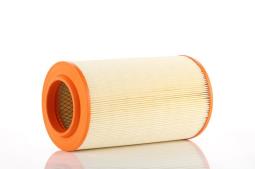 Filtr powietrza PZL Filters WA61120