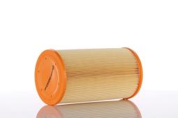 Filtr powietrza PZL Filters WA59425