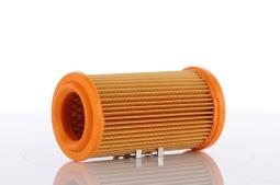 Filtr powietrza PZL Filters FPS051
