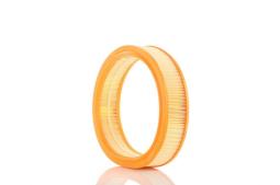 Filtr powietrza PZL Filters PP464
