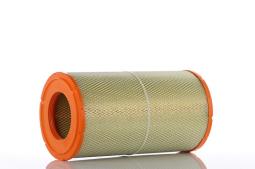 Filtr powietrza PZL Filters WO1536X