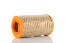 Filtr powietrza PZL Filters WA60514