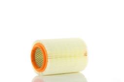 Filtr powietrza PZL Filters WA60309