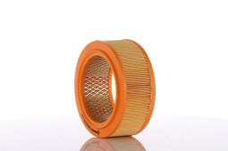 Filtr powietrza PZL Filters PDS717