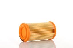 Filtr powietrza PZL Filters FPP11