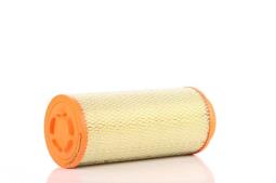 Filtr powietrza PZL Filters WA61580