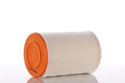 Filtr powietrza PZL Filters WA60843