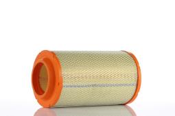Filtr powietrza PZL Filters WO1023x