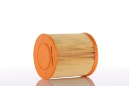 Filtr powietrza PZL Filters WA50310