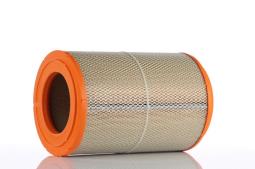 Filtr powietrza PZL Filters WO1554X