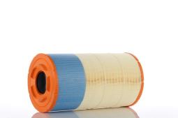 Filtr powietrza PZL Filters WO1562X