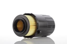 Filtr powietrza PZL Filters WH32-40-100SX