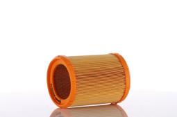Filtr powietrza PZL Filters WA20200