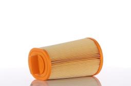 Filtr powietrza PZL Filters WA60371