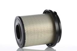 Filtr powietrza PZL Filters WP1521X