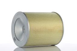 Filtr powietrza PZL Filters WO1542X