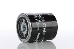 Filtr hydrauliczny, automatyczna skrzynia biegów PZL Filters WA61298