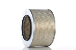 Filtr powietrza PZL Filters WO1574X