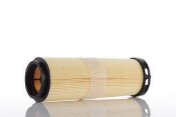 Filtr powietrza PZL Filters WA60239