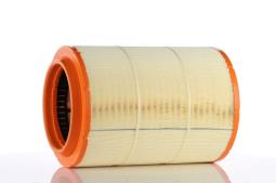 Filtr powietrza PZL Filters WP1510X