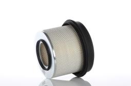 Filtr powietrza PZL Filters WO1560X