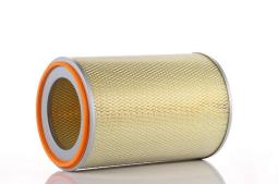 Filtr powietrza PZL Filters WO10115