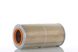 Filtr powietrza PZL Filters WO15190X