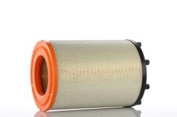 Filtr powietrza PZL Filters WP1550X